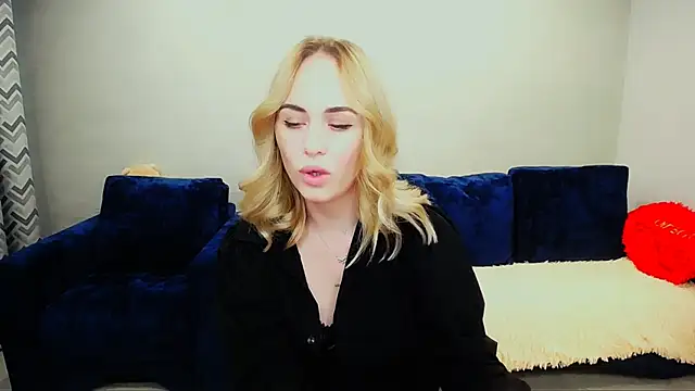 LiluMoon   online show from 06.28.26