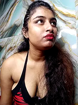 Snapshot of horny_tenager chatting on 09.20.25 horny tenager online show from 09.20.25