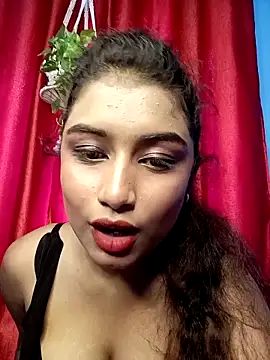 Snapshot of horny_tenager chatting on 09.21.25 horny tenager online show from 09.21.25