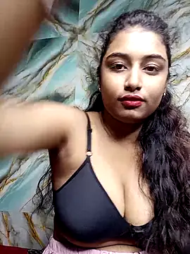 Snapshot of horny_tenager chatting on 09.23.25 horny tenager online show from 09.23.25