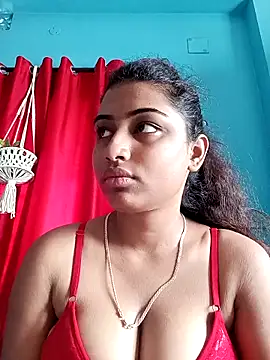 Snapshot of horny_tenager chatting on 09.27.25 horny tenager online show from 09.27.25