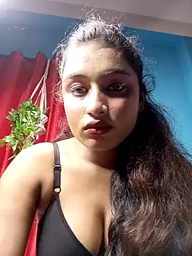 Snapshot of horny_tenager chatting on 10.05.25 horny tenager online show from 10.05.25