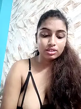 Snapshot of horny_tenager chatting on 11.01.25 horny tenager online show from 11.01.25