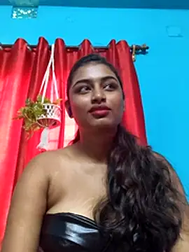 horny tenager online show from 11.21.25