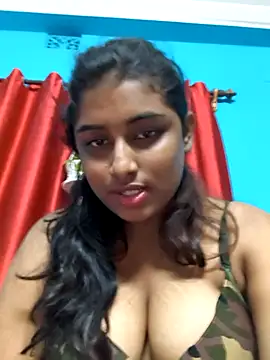 horny tenager online show from 12.14.25