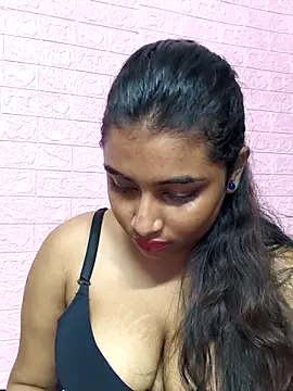 horny tenager online show from 02.12.26