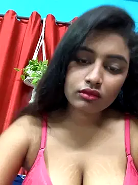 horny tenager online show from 02.18.26