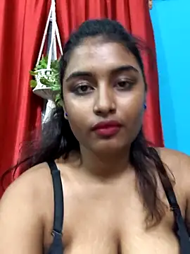 horny tenager online show from 02.22.26