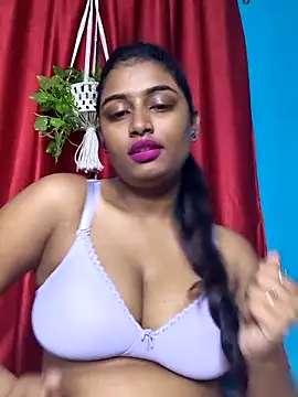 horny tenager online show from 04.06.26