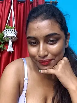 horny tenager online show from 04.13.26