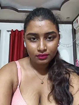 horny tenager online show from 05.19.26