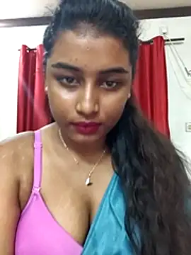 horny tenager online show from 06.26.26