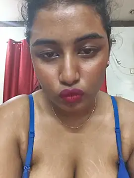 horny tenager online show from 06.29.26
