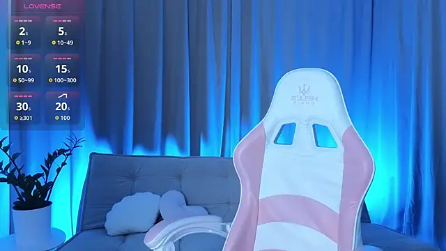 MikuBlis online show from 09.22.25