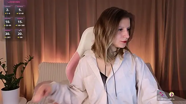 MikuBlis online show from 10.14.25