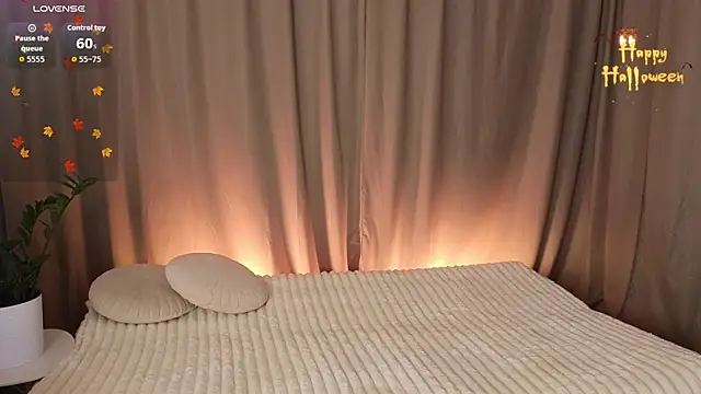 MikuBlis online show from 10.18.25