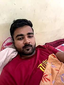 its Surya BBC online show from 10.14.25