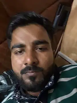 its Surya BBC online show from 11.20.25