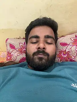 its Surya BBC online show from 12.02.25