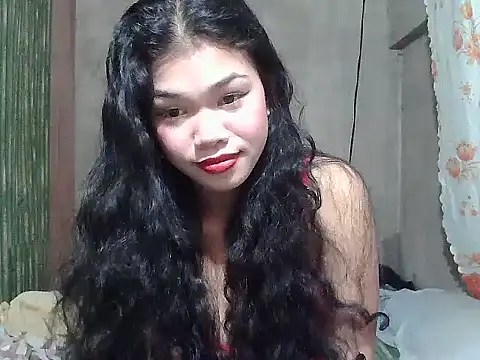 Sweetestsiner online show from 10.04.25