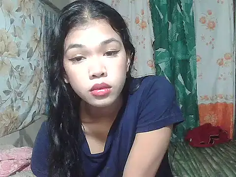 Sweetestsiner online show from 02.14.26