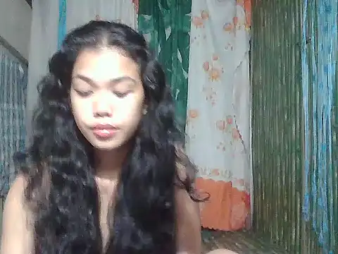 Sweetestsiner online show from 02.20.26