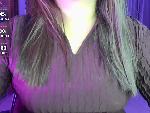 Diah  online show from 09.13.25