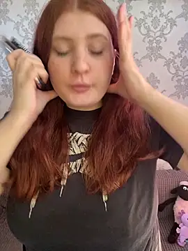 Rosie Pumpkin online show from 09.09.25
