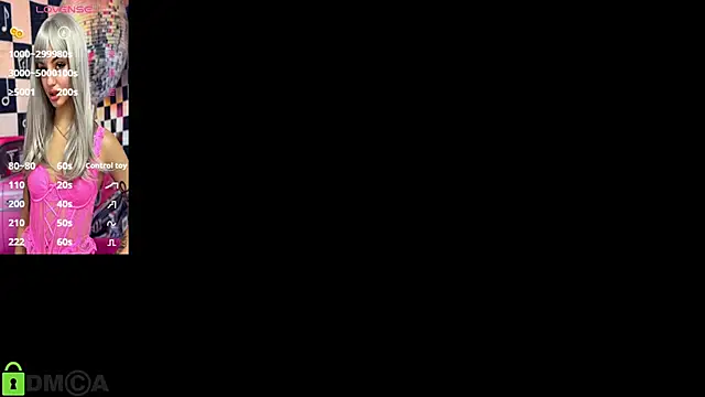 Snapshot of AnastasiaJune chatting on 09.18.25 AnastasiaJune online show from 09.18.25