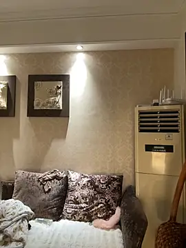 Manson13333 online show from 10.27.25