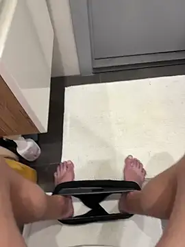 myPriority01 online show from 12.15.25