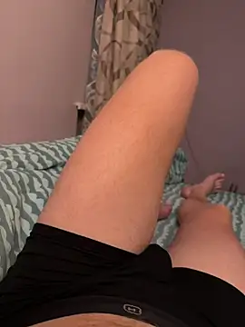 myPriority01 online show from 03.03.26