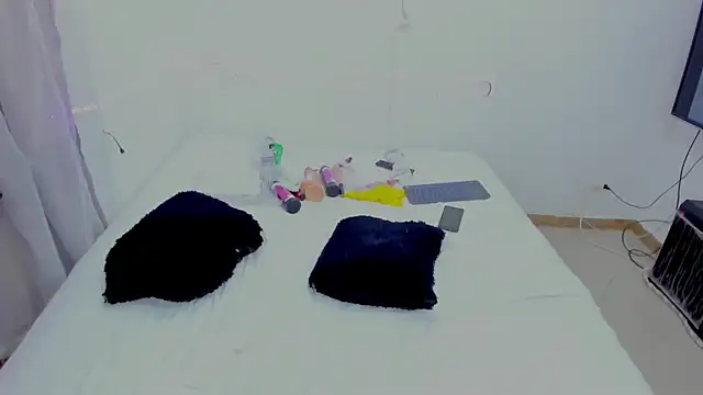 denny scobar online show from 10.31.25