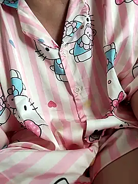 Sexyladzy online show from 09.18.25