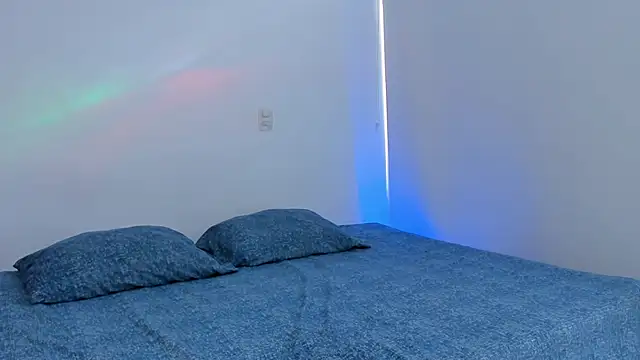 Kalyan Casstelo online show from 03.22.26