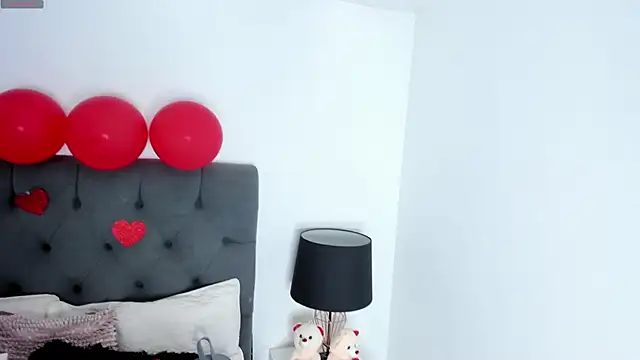 VictoriaParkeer online show from 02.12.26