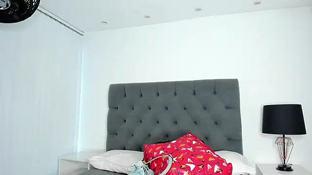 VictoriaParkeer online show from 04.09.26