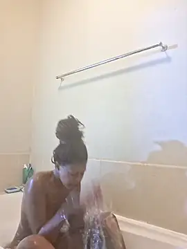 Lolly 96 online show from 09.24.25