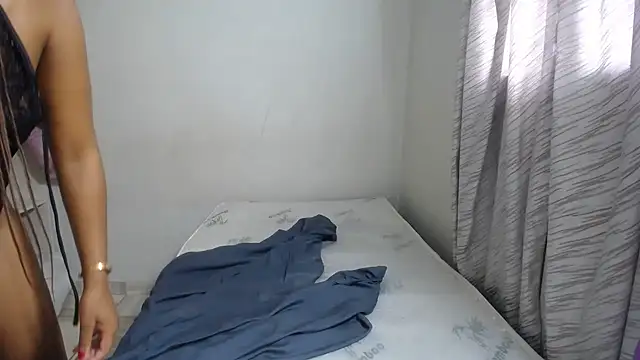 Lolly 96 online show from 10.13.25