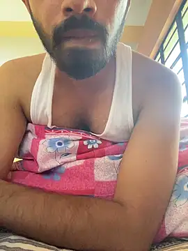 jo rodriguez online show from 09.09.25