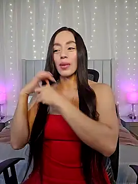 Snapshot of AriadnaTaylor chatting on 10.06.25 AriadnaTaylor online show from 10.06.25