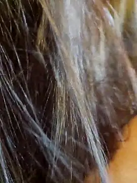 AriadnaTaylor online show from 06.13.26
