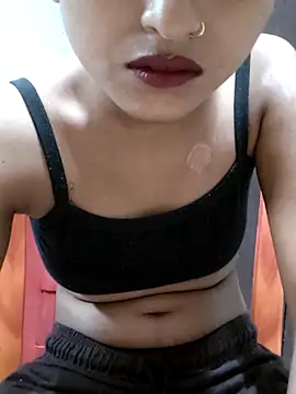 Tara2007 online show from 11.04.25