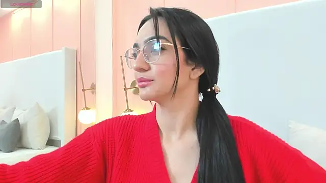 selena rous online show from 09.10.25