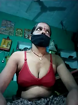 Sexi savita online show from 09.14.25