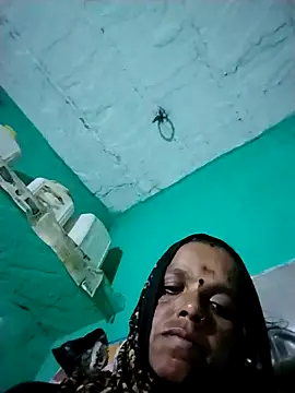 Sexi savita online show from 09.21.25