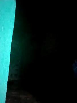 Sexi savita online show from 09.30.25