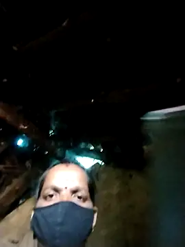 Sexi savita online show from 10.02.25