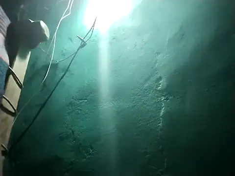 Sexi savita online show from 10.06.25