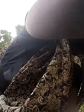 Sexi savita online show from 10.15.25